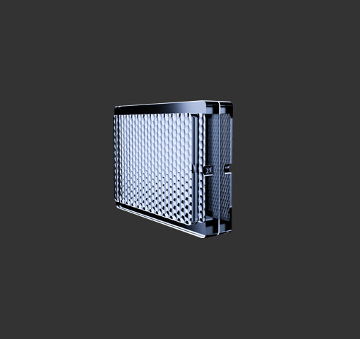 Modularized Laser Stacking Technology